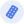 Icon-2