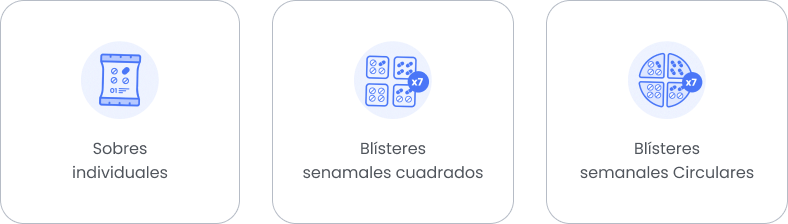 MicrosoftTeams-image (8)-1