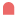 icono3
