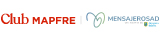 mapfre-logo-2