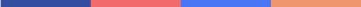 coloresIMA